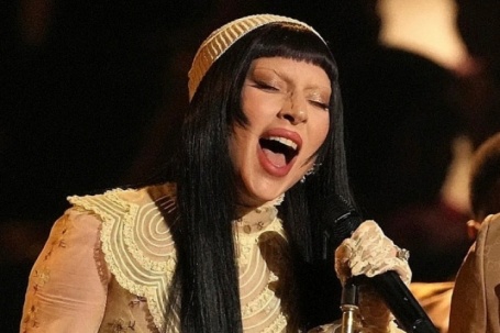 Grammy 2026 - cuộc đua sít sao