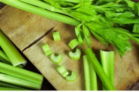 Loại rau được ví như “thần dược” cho tim mạch và não bộ, Việt Nam có cực nhiều