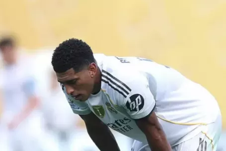 Bốc thăm play-off Cúp C1 châu Âu: Hành trình gian nan chờ PSG và Real Madrid