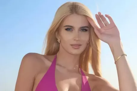 Ai đăng quang Hoa hậu Liên lục địa 2025