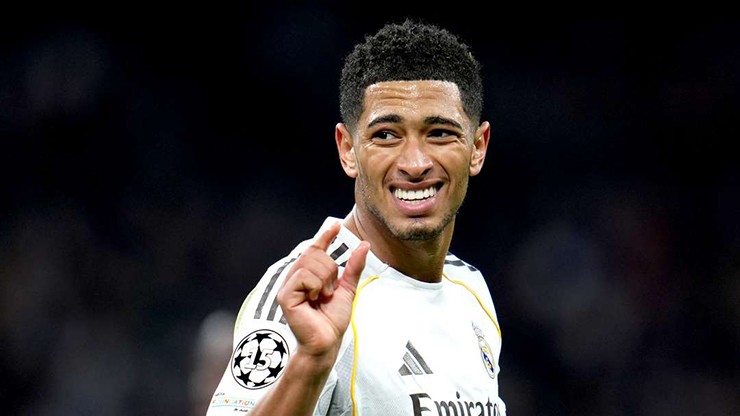 Florentino Perez trực tiếp chấn chỉnh&nbsp;phòng thay đồ Real sau cú sốc sa thải Xabi Alonso