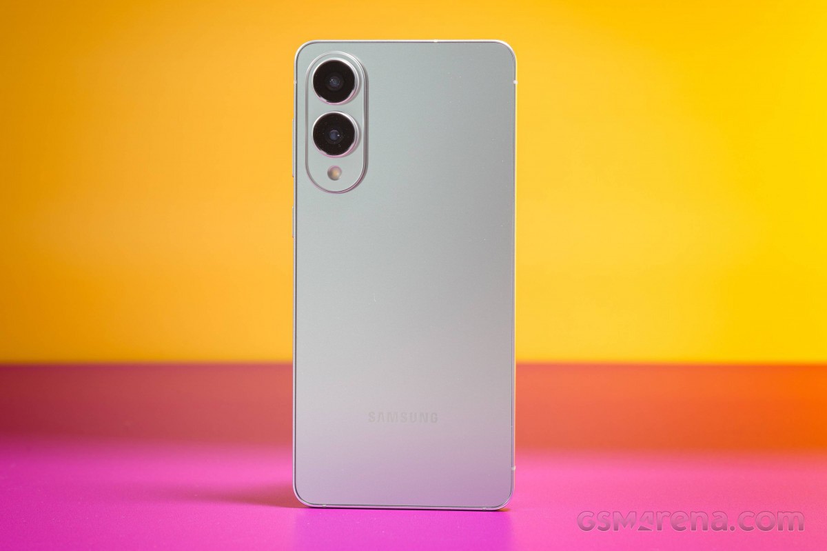 Top smartphone mỏng đáng sở hữu nhất 2026 - 2