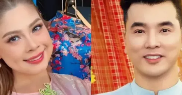Hát nhạc Tết, Ưng Hoàng Phúc, Thanh Thảo bị chê...