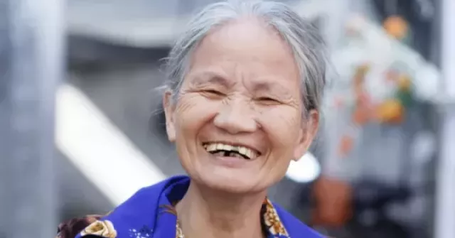 Người dân Bắc Ninh nhận "lương" khi bước sang t...