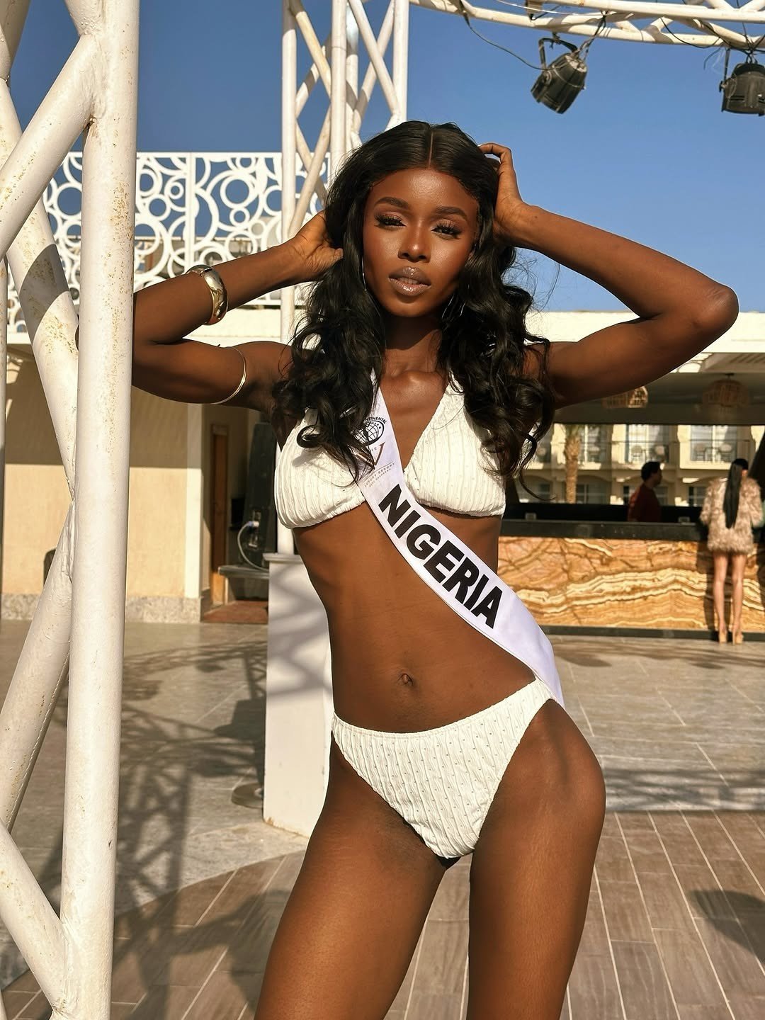 Ai đăng quang Hoa hậu Liên lục địa 2025 - 22