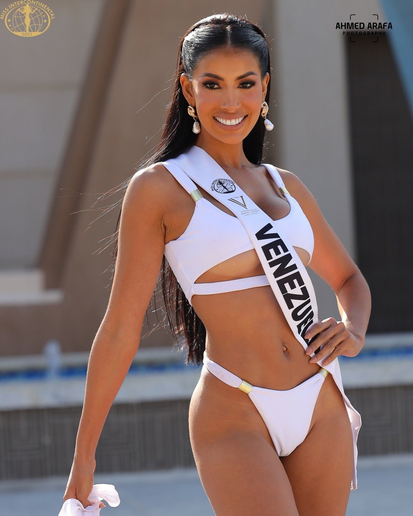 Ai đăng quang Hoa hậu Liên lục địa 2025 - 24