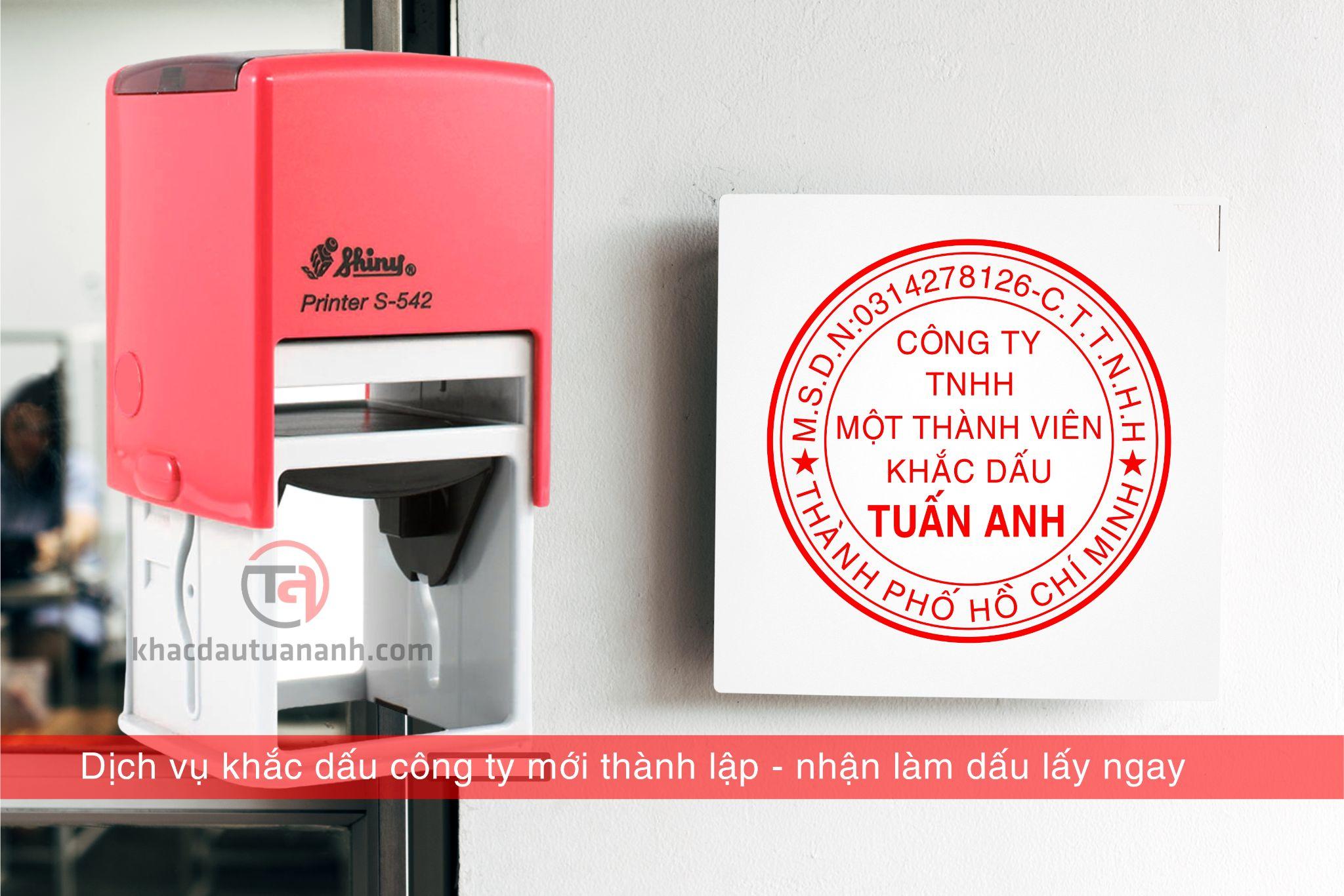 Khắc dấu tại TPHCM lấy ngay - 5