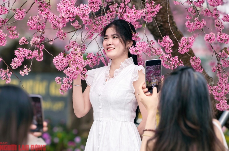 Sau khi được công nhận là Di tích quốc gia vào năm 2009, Nhà lao Thiếu nhi&nbsp;Đà Lạt được trùng tu và đưa vào hoạt động tham quan từ năm 2016 đến nay.