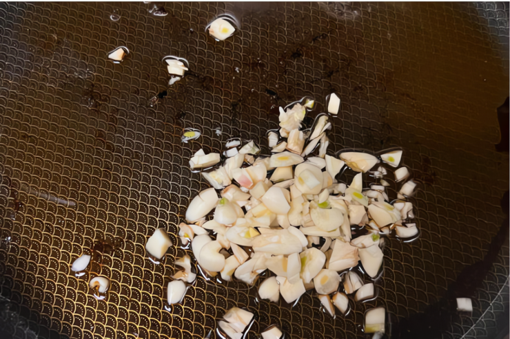 Loại rau giàu vitamin, đầy chất xơ, tốt cho tim mạch, giúp giảm cân, nấu theo cách này già trẻ đều mê - 4