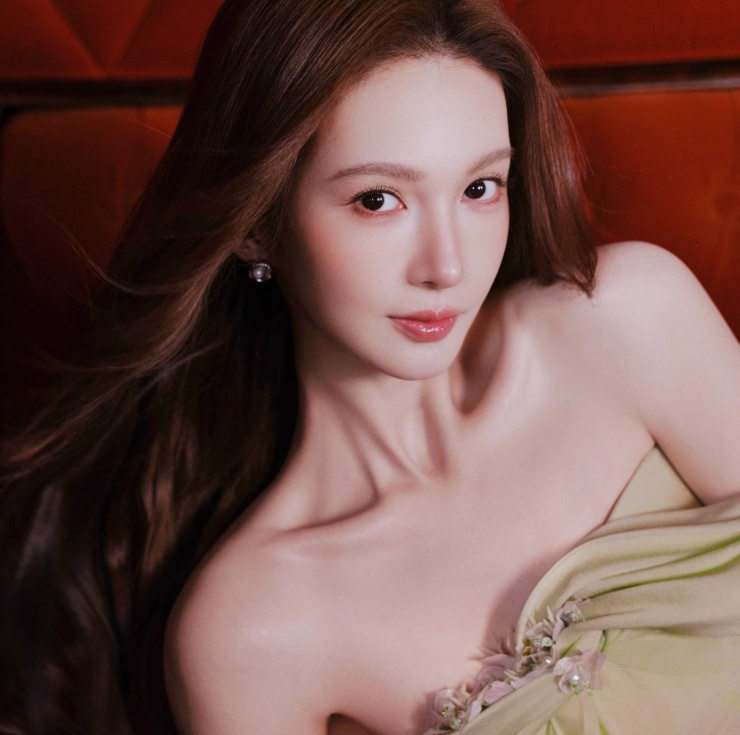 Kim Thần vốn đang hoạt động rất tốt trong giới giải trí.