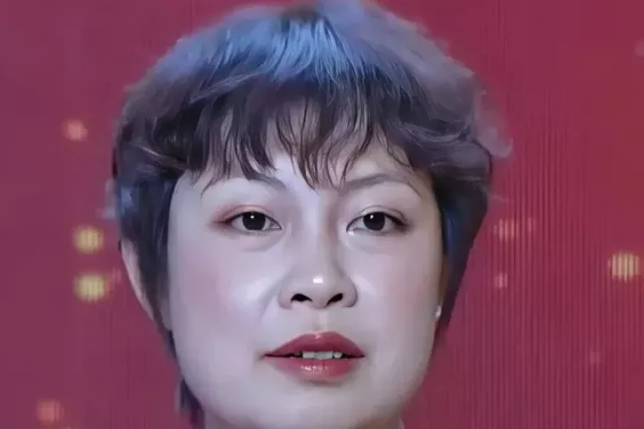 Đạo diễn Đặng Thái Huyền tiếc nuối