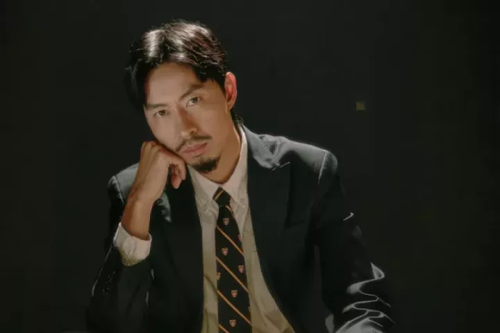 Đúng dịp Tết đến Xuân về, Đen hát nhạc tri ân những người làm cha