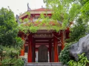 Bằng tiến sĩ giả và lỗ hổng quản lý