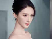 Tiêu tan sự nghiệp ở tuổi 36