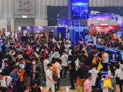Vietnam GameVerse 2026 lần đầu bán vé, tổ chức giải Esports quốc tế