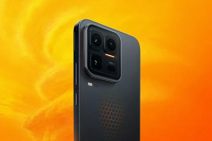 Những smartphone đáng chú ý nhất sẽ ra mắt trong tháng 2 - 2