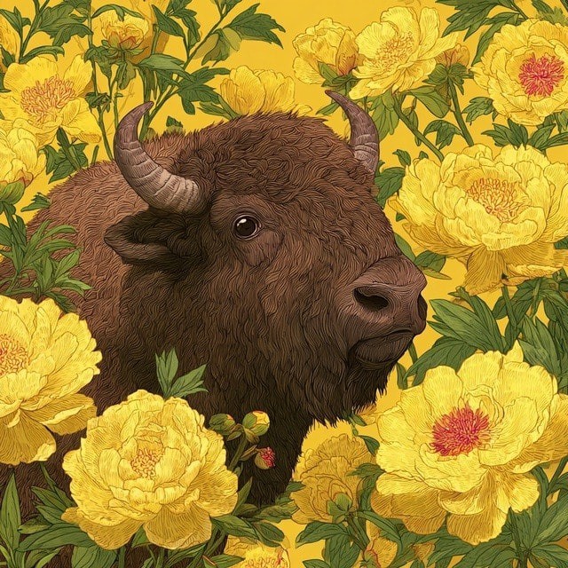 Với người tuổi Sửu làm kinh doanh, buôn bán, tháng 2 này khách hàng tăng lên rõ rệt, đơn hàng đều đặn, tiền về liên tục. Ảnh minh họa