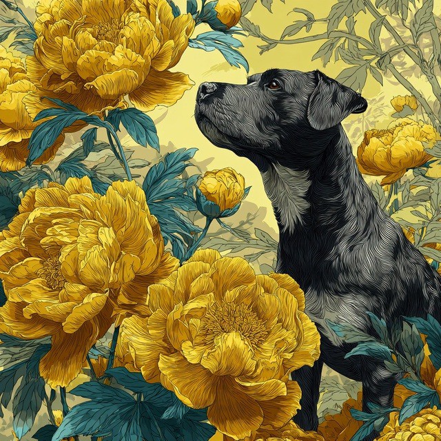 Điểm nổi bật nhất của con giáp Tuất trong tháng 2 là khả năng nắm bắt thời cơ cực tốt. Họ nhìn đâu cũng thấy hướng đi, làm gì cũng có cơ hội sinh lời. Ảnh minh họa