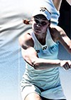 Trực tiếp tennis Sabalenka - Rybakina: Đại chiến tranh ngôi hậu (CK Australian Open) - 1