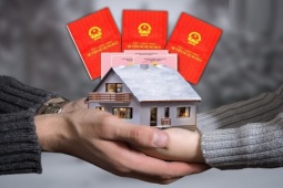 6 trường hợp không có tên trong di chúc vẫn được hưởng thừa kế