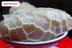 Tin tức sức khỏe - Nghỉ Tết nhớ tránh xa 3 món nhậu khoái khẩu này nếu không muốn “đầu độc” xương khớp