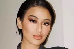 Hai hoa hậu Philippines bị cáo buộc hành hung