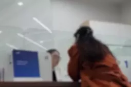 Ngân hàng ồ ạt giăng 'ma trận' lãi suất huy động, điều gì đang xảy ra?