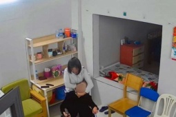 Dở khóc dở cười thuê giúp việc (bài 2): "Cú sốc niềm tin với gia đình, vết thương với văn hoá xã hội"