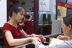 Bán vàng bị mất hoá đơn, người dân cần lưu ý những điều này để đảm bảo quyền lợi