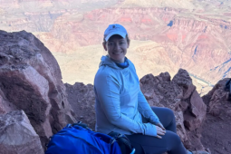 Du khách trả giá vì du lịch không ngừng nghỉ