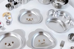 Bí mật phía sau những món đồ inox giá rẻ