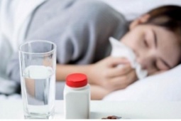 6 dấu hiệu cảnh báo hệ miễn dịch đang suy yếu lại dễ bị ngó lơ