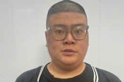 'Nổ' bản thân có quốc tịch Mỹ, nhiều phụ nữ dính bẫy lừa đảo