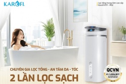 Người dùng chi hàng chục triệu đồng làm tóc, chăm da đón Tết nhưng lại mắc sai lầm trong sinh hoạt thường ngày