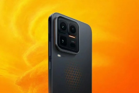 Những smartphone đáng chú ý nhất sẽ ra mắt trong tháng 2