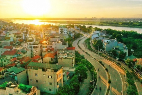 Hà Nội di dời hơn 860.000 người trong Vành đai 3: Dân sẽ tái định cư ở đâu?