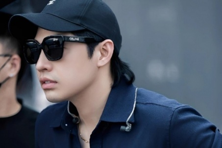 Tuyên án vụ Noo Phước Thịnh bị kiện