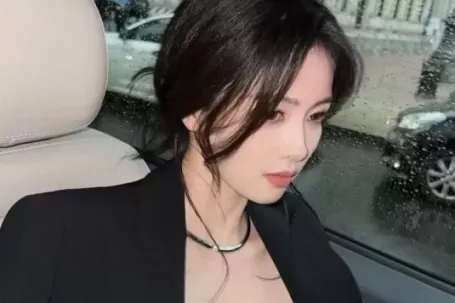 Nghệ sĩ trong danh sách đen