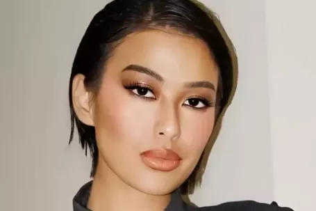 Hai hoa hậu Philippines bị cáo buộc hành hung