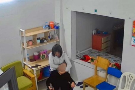 Dở khóc dở cười thuê giúp việc (bài 2): "Cú sốc niềm tin với gia đình, vết thương với văn hoá xã hội"