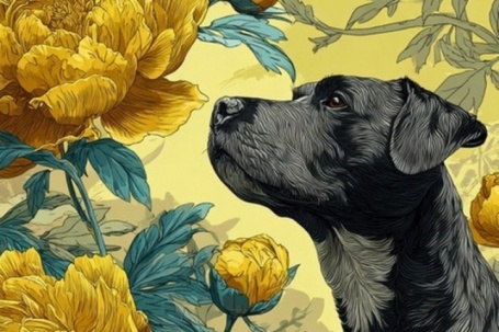 Tháng 2 mở vận phú quý: 3 con giáp làm gì cũng ra tiền, công việc hanh thông