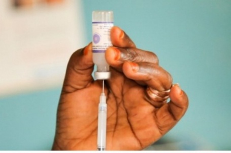 Vì sao Virus Nipah có nguy cơ tử vong cao mà vẫn chưa có vaccine và thuốc đặc trị?