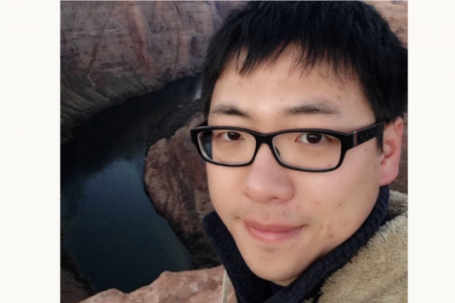 Cựu kỹ sư Google tuồn bí mật AI sang Trung Quốc