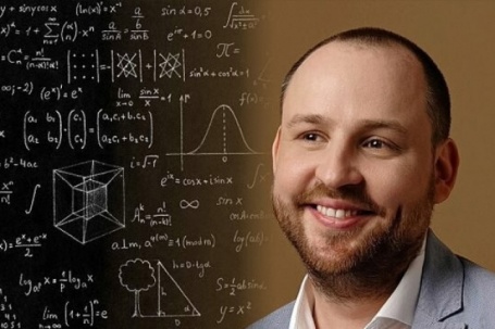 Nhà toán học Nga giải được bài toán 'bất khả thi' sau 190 năm