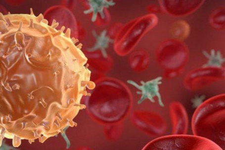 Thực phẩm làm tăng nguy cơ hình thành tế bào ung thư đại trực tràng, người Việt không nên lạm dụng