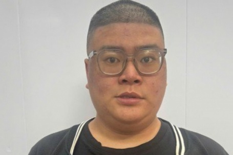 'Nổ' bản thân có quốc tịch Mỹ, nhiều phụ nữ dính bẫy lừa đảo