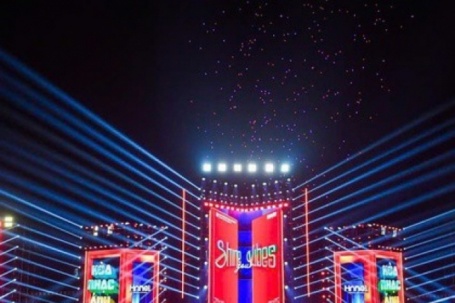 Tạm cấm nhiều tuyến đường trung tâm Hà Nội ngày 31/1 phục vụ 'Hòa nhạc ánh sáng - Chào năm mới 2026'