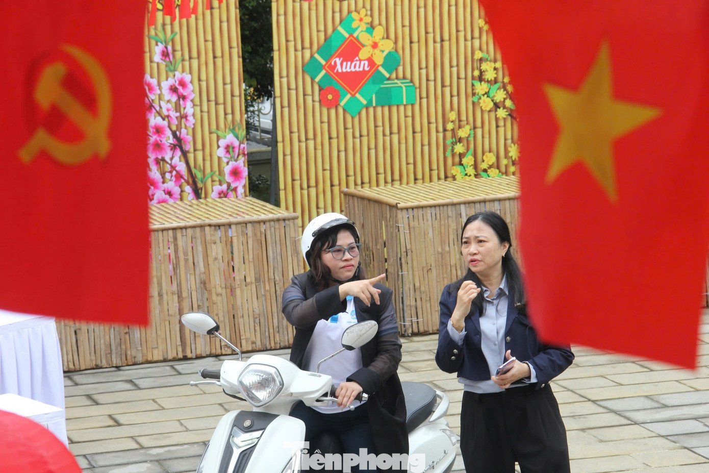 Diện tích nhà và khuôn viên rộng, không gian kiến trúc phù hợp để xây dựng thiết chế văn hóa đa năng. Hạ tầng, kết cấu và cảnh quan phù hợp với chức năng phục vụ cộng đồng và các hoạt động văn hóa - nghệ thuật chuyên nghiệp.