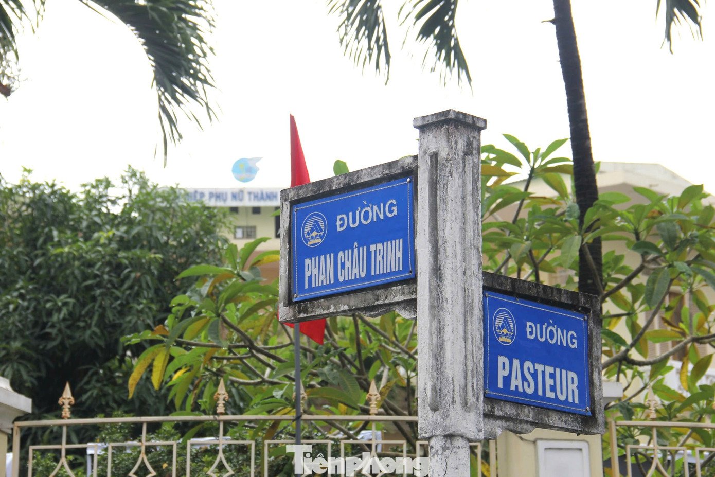 Diện tích nhà và khuôn viên rộng, không gian kiến trúc phù hợp để xây dựng thiết chế văn hóa đa năng. Hạ tầng, kết cấu và cảnh quan phù hợp với chức năng phục vụ cộng đồng và các hoạt động văn hóa - nghệ thuật chuyên nghiệp.