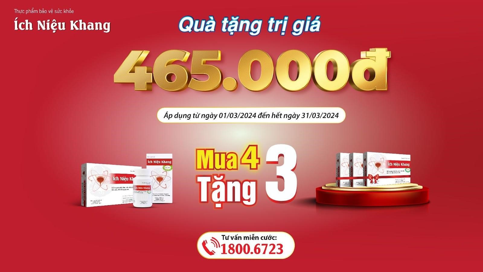 Kỳ lạ: Ngày đi tiểu chục lần, đêm 4- 5 lần, “ngã ngửa” khi biết nguyên nhân! - 8